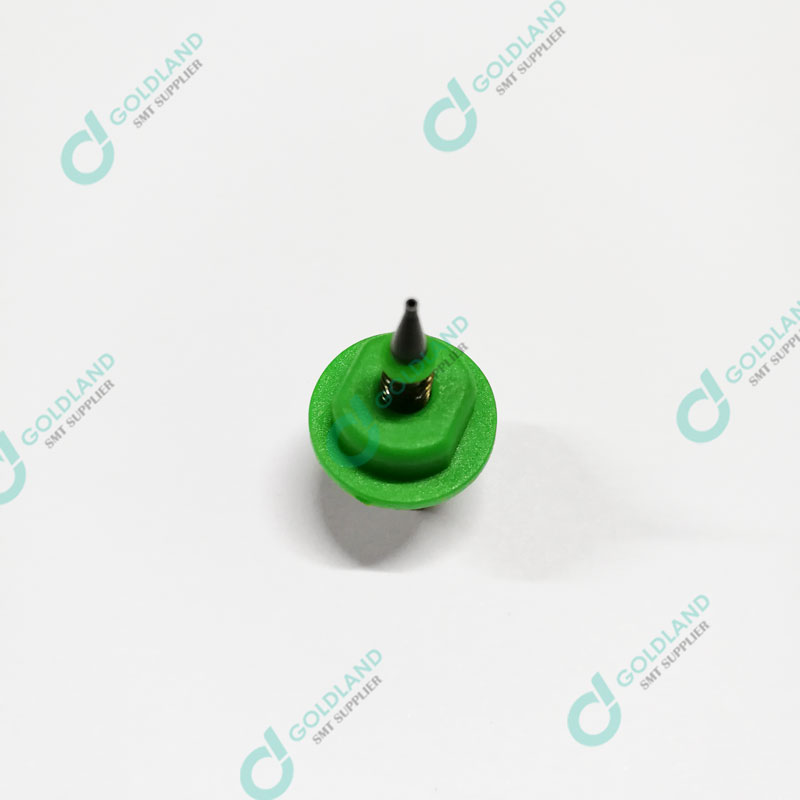 SMT Spare Part 40001341 JUKI Nozzle 503 Nozzle