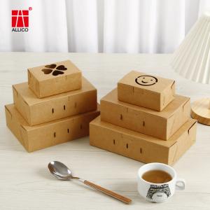 China Printing Corrugated Carton With Hole Mailer Boxes Gifts For Packaging Mailing wholesale
