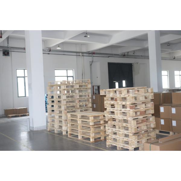 Advanced Copper-Polyimide Composite Structured Substrate