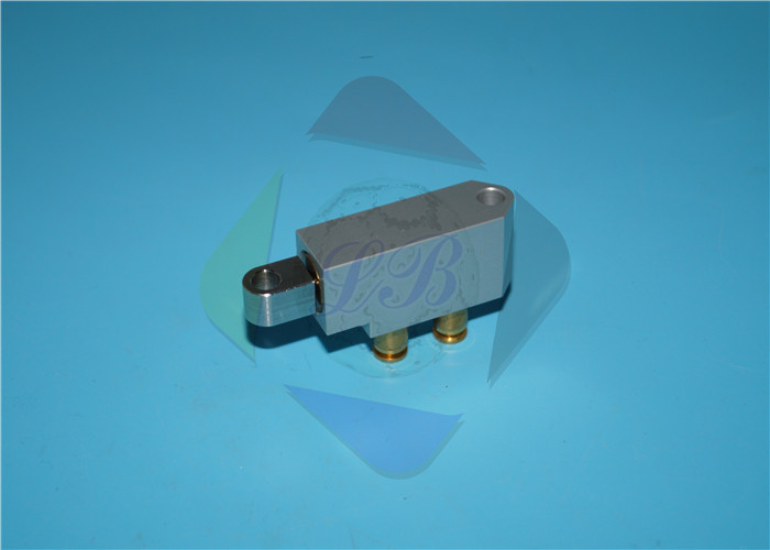 F7.334.001 HD Pneumatic Cylinder CD102 CD74 SM102 For Offset Printing Machine