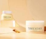 Private Label Skin Care Moisturizing Whitening Facial Cream Anti Acne Brightenin