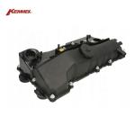 Camshaft Cover Cylinder head cover for BMW N46 11127555212 11127553171