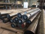 Corrosion - Resistant QT HRC56 Stainless Steel Round Bar