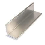 Equal Steel Angle Bar 301 304N 310S S32305 410 204C3 316Ti