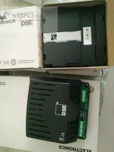 China Deep Sea Battery Charger For Generator Set wholesale