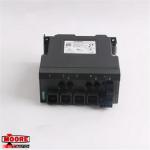 6GK5204-2BB10-2AA3 Siemens Simatic Net Scalance X204-2