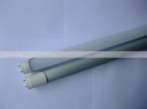 China T8 20W LED light tubes supplier wholesale