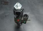 Hydraulic Pump Solenoid Valve YT35V00012F1 YB35V00005F1 YT35V00013F1 For