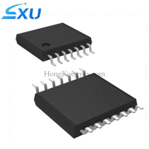 China MAX3393EEUD+ wholesale