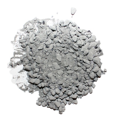 60% Al2O3 Content Low Cement Castable for Alumina Processing Furnace Wall and Roof