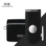 Neoprene Champagne Wine Bottle Sleeve