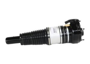 China Front Porsche Air Suspension System For Macan 4H0616039D wholesale