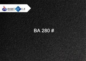 China Polishing Wax 120 Grit Aluminum Oxide Blasting Media Micropowder F280# - F1000# Model wholesale