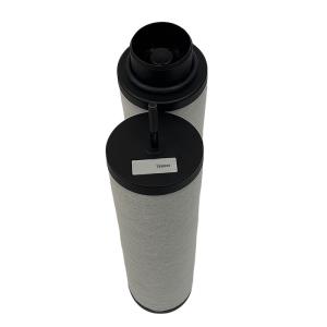 China Vacuum Pump Oil Separator Filter 7180010 7180020 7180021 7180022 7180011 wholesale