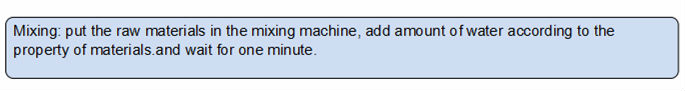 Stainless Steel Extrusion Instant Rice Machine , Nutritional Rice Grain Processing Machine