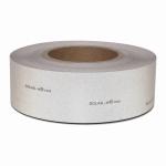 PC Solas Retro Reflective Tape Marine Grade Fabric Backed