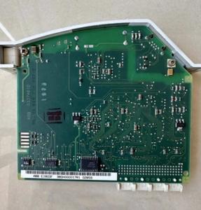 China ABB EI803F 3BDH000017R1 Ethernet Communication Module DCS Parts wholesale