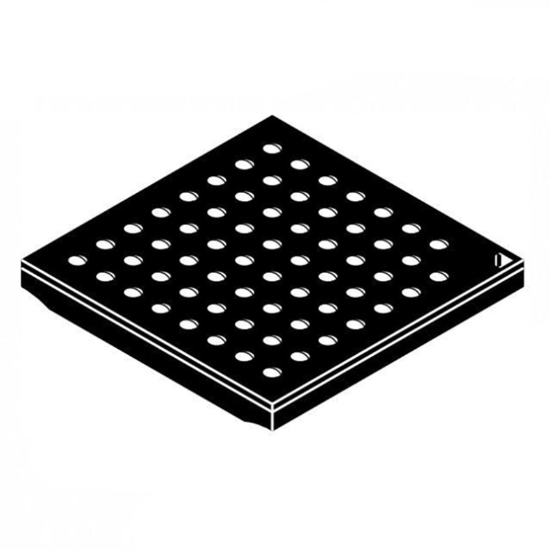 Universal ICs programmer Digital Still Camera CMOS sensor IMX410 IMX410CQK Integrated Circuits in Stock