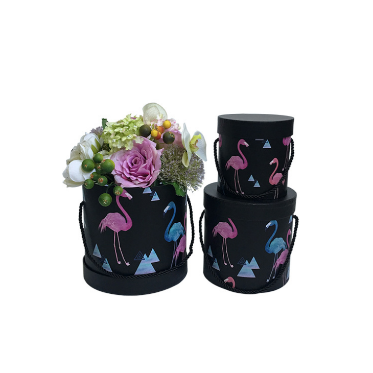 flower_box (6)