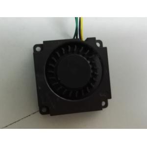 3510 35x10mm 3.5cm 35mm micro blower cooling fan