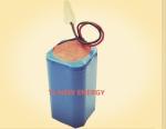 11.1V Medical Equipment Battery Medical Device Batteries 2200mAh