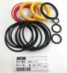 Stanley hydraulic hammer breaker repair kit cylinder seal kit MB256 MB350 MB1975