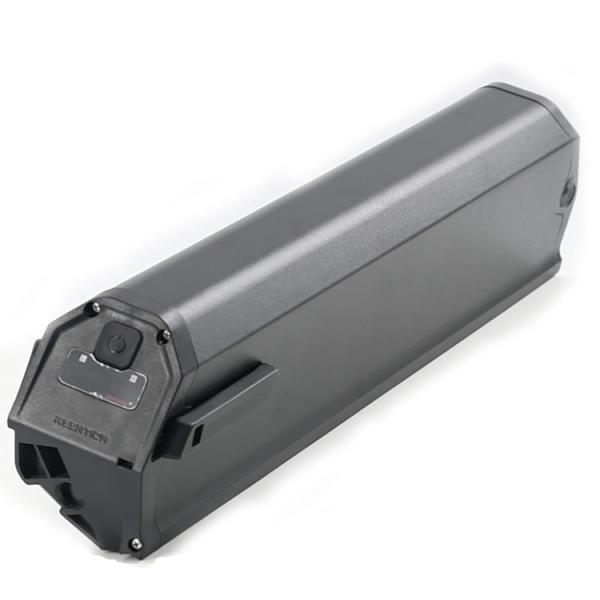 36V 48V 10ah 13ah 17ah Dorado Ebike battery Elektrische Fahrrad Batterie Lithium