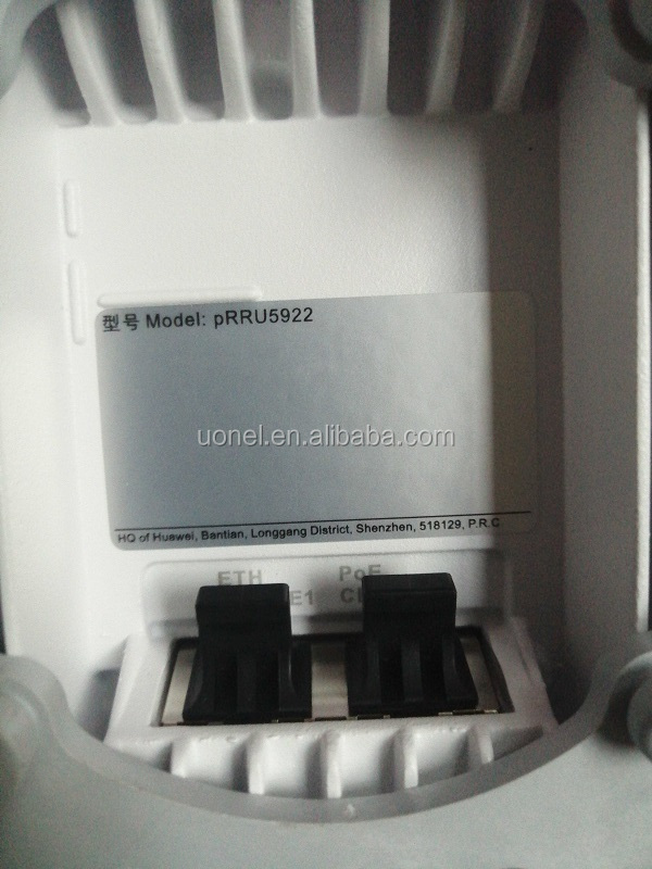 Huawei pRRU5920 02311YFS WD6MZAAE7BQ3 900M/2300M for limpsite pRRU5913 pRRU5918 pRRU5936 pRRU5921 02311XNX pRRU5922 pRRU5931