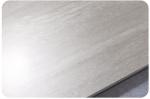 Grade AAA Stylish Indoor Wall And 600x1200mm Soft Glazed porcelain Tile For