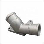 61560060022 Water Pipe Connector for Weichai WD615 Shacman Sinotruck HOWO FAW