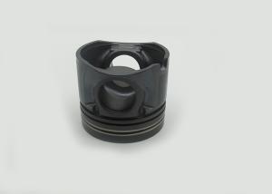 China C7 110mm Diesel Cast Aluminum Pistons 238-2698 / 2382698 wholesale