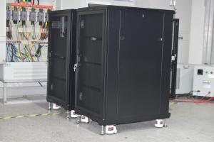 China High Power Lithium Ion Battery The Perfect Choice for Your Energy Demands wholesale