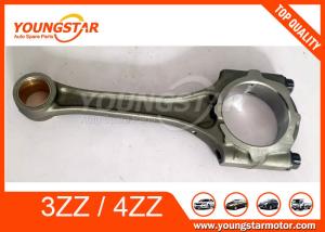 China 13201-29645 Con Rods In Engine For Toyota 3zz 4zz wholesale