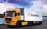 6x4 Euro3 Dongfeng DFE4250VF2 LNG Tractor Truck,Dongfeng Camión Tractor,Dongfeng