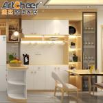 Durable Solid Wood Kitchen Cabinets at Unbeatable Prices Upgrade Your Kitchen