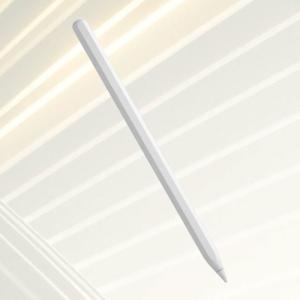 China Aluminum Stylus Pencil for iPad Standard Size No Battery wholesale