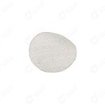 Hanwha Samsung CP45 Neo Filter Smt Filter