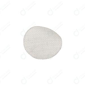 China Hanwha Samsung CP45 Neo Filter Smt Filter wholesale