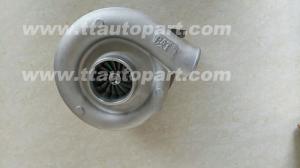 China CAT Turbo charger 7N7748 CAT replacement turbocharger caterpillar wholesale