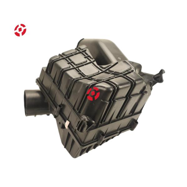 Auto Air Filter Box Engine System Air Intake Hose Part Number 32222663 Automobile Air Filter Housing