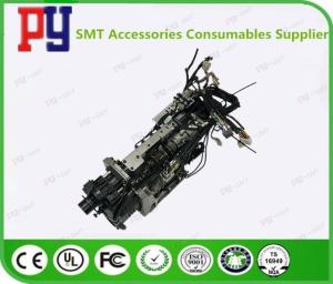 China SMT Spare Parts Hitachi Machine Parts GXH-1S Head wholesale