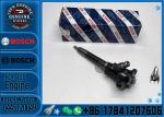 4M50 injector bosch diesel injectors 0445120048 0445120049 for bosch injector