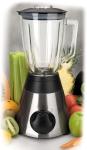 KB40SA-1 table blender from Kavbao