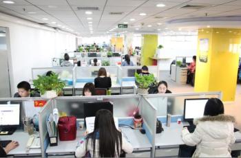 Beijing Sincoheren Science And Technology Development Co., Ltd.