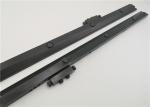 Heidelberg Offset Printing Machine Parts KORD 64 Clamp Plate