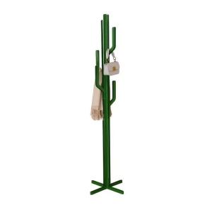China Practical Beautiful Freestanding Coat Closet Anti Shedding Design wholesale