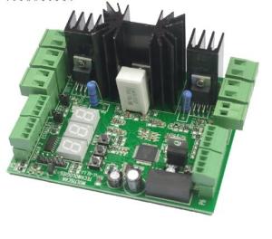 China One Stop Service SMT 0.1mm Box Build Assembly wholesale