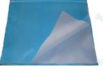Customized Disposable Surgical Kits Individual Pack For Hospital Care