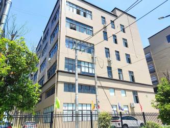 Guangzhou ​Foson International Corporation