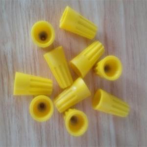 China screw on wire cap connector SP4 Series wholesale